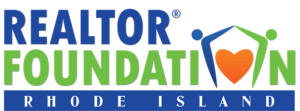 REALTOR_Foundation_Logo