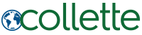 collette-2019-logo-v2