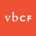 vbcf