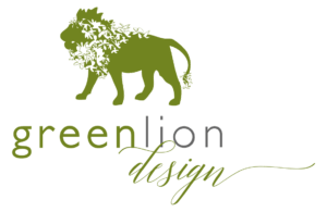 Greenlion-Logo