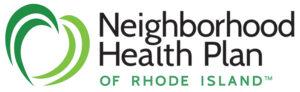 Neighborhood Health Plan Rhode Island
