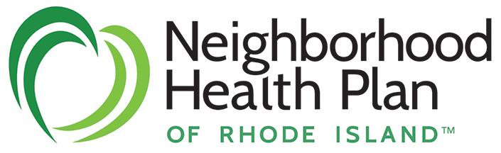 Neighborhood Health Plan Rhode Island