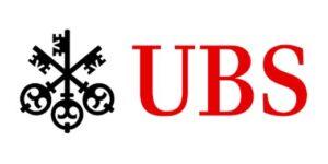 2023 Annual Celebration UBS Gold Sponsor