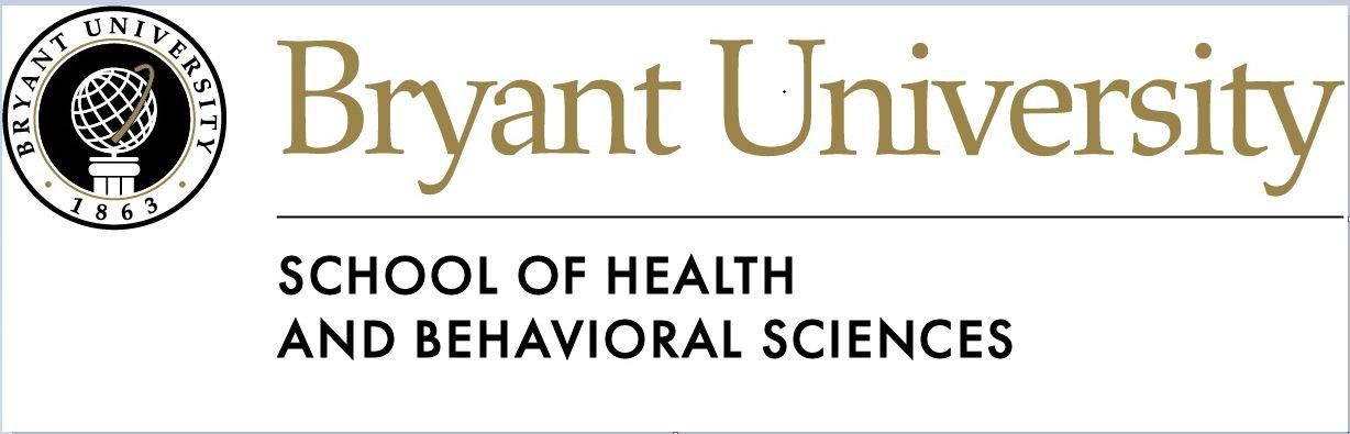 School of Health & Behavioral Sciences
