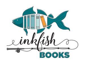 inkfish logo