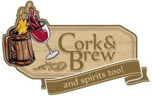 cork-and-brew-logo