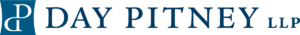 day-pitney-logo-rgb-blue-2x