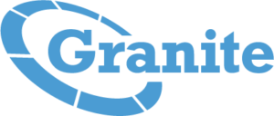 Granite_logo_rgb_blue_2.0