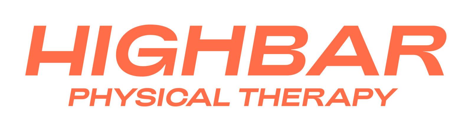 RGB_Logo_Orange-03 1