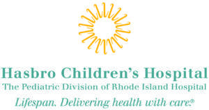 Hasbro Childrens Hospital_ctr_clr