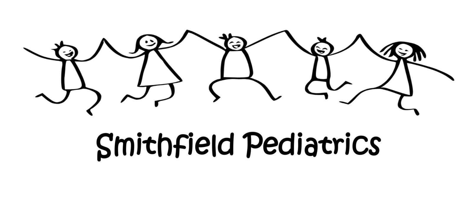 Smithfield Peds