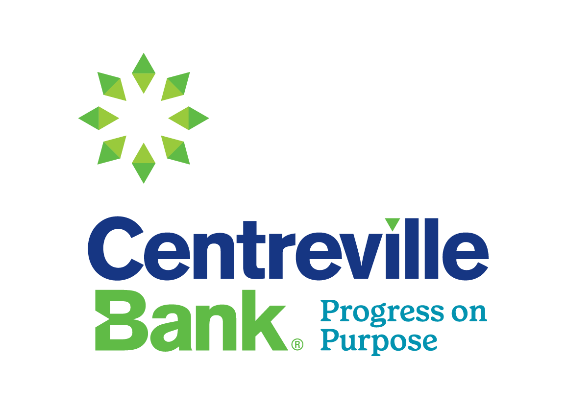 13339_CVB_HORIZONTAL_STACKED LEFT_TAGLINE_COLOR