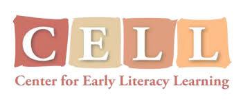 Center_for_Early_Lit_Learning