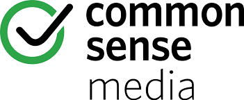 Common_Sense_Media