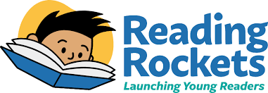 Reading_Rockets