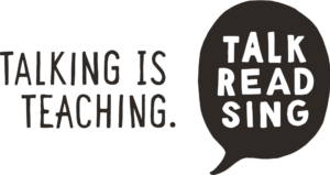 Talking_ is_Learning_Logo