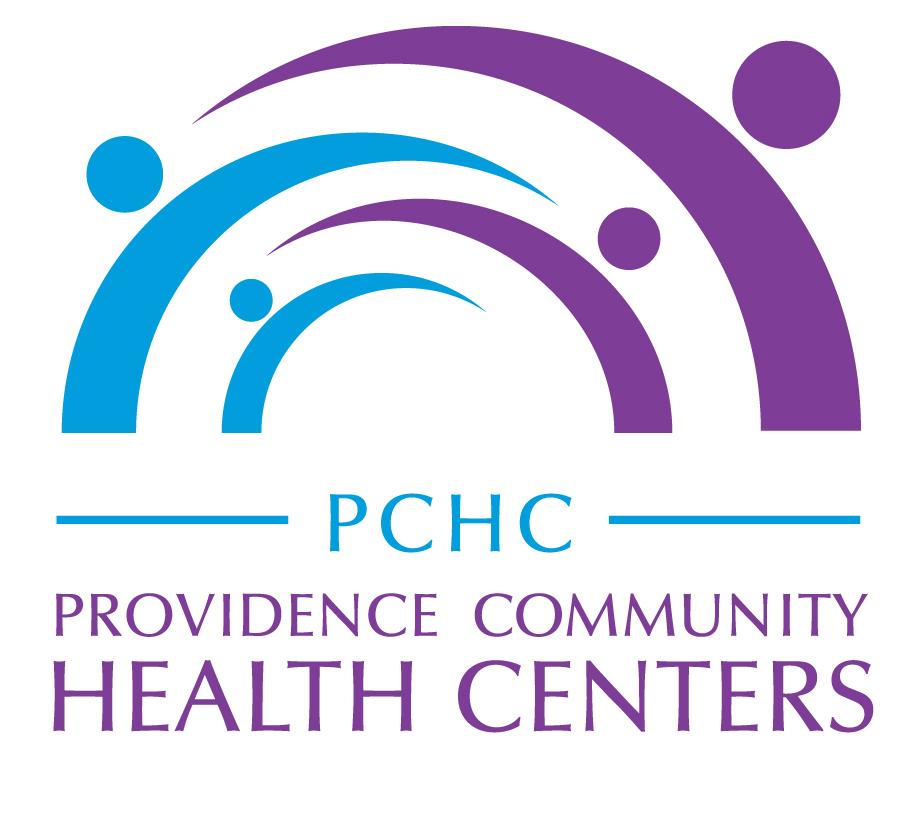 logo PCHC_stack_RGB