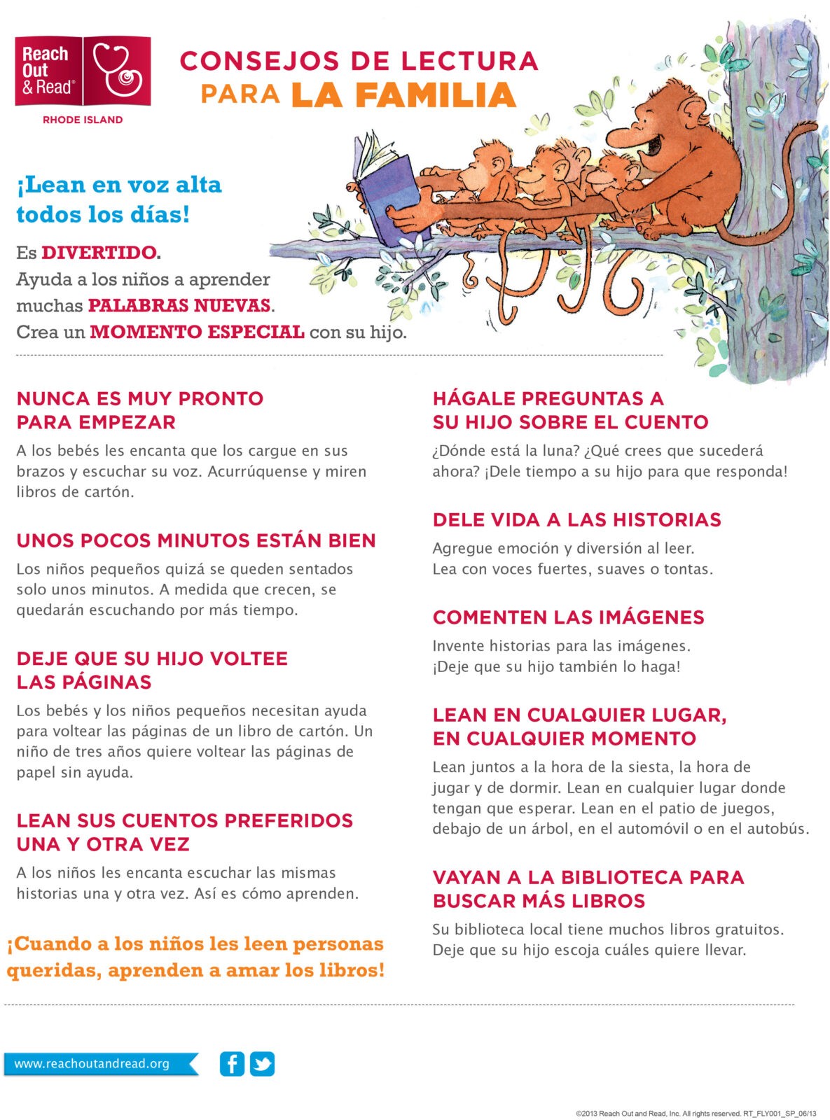 reading-tips-for-your-family-spanish