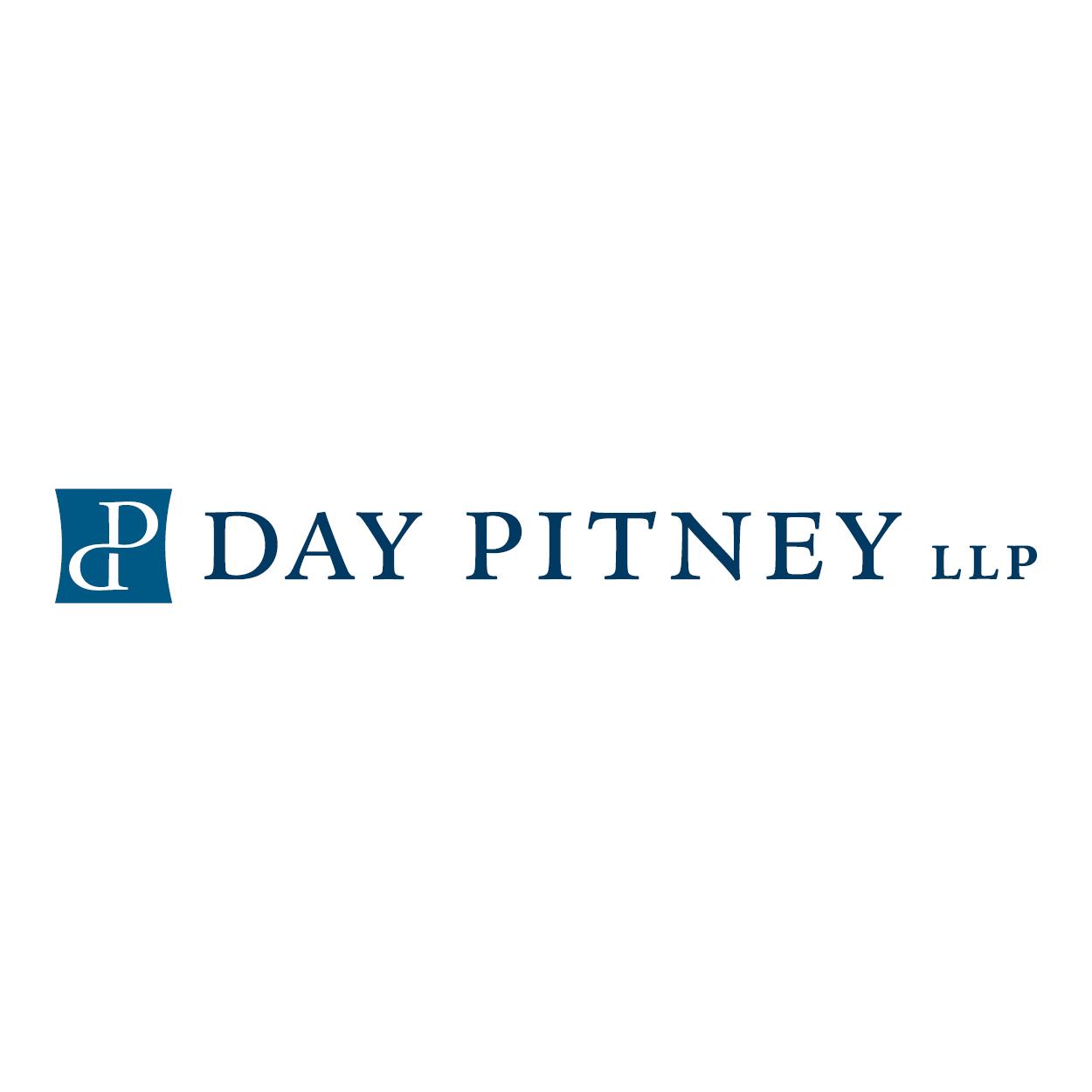 day-pitney-llp-logo-300x300px