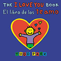 The I Love You Book_1_6