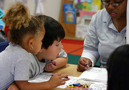 Backto School image