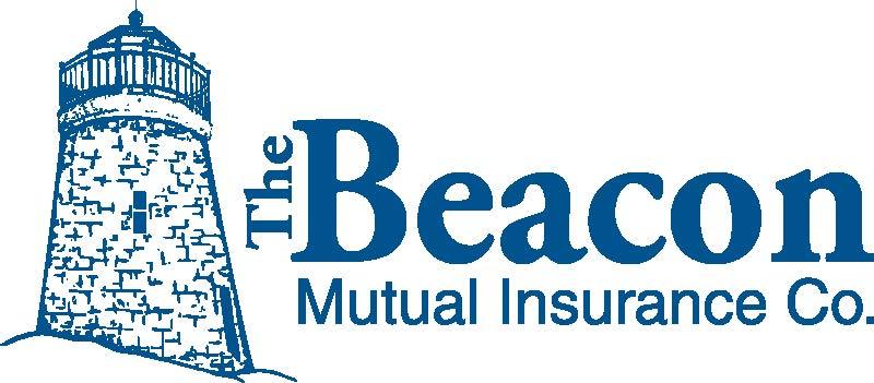 BeaconMutual-Logo