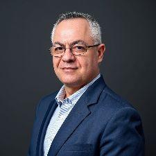Meet Our New Board Member: 1 30bd0842 562a 6318 2c32 af820a6c0498