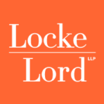 Web_Locke_Lord_SQ_Logo_RGB-NoBorder-c (1)